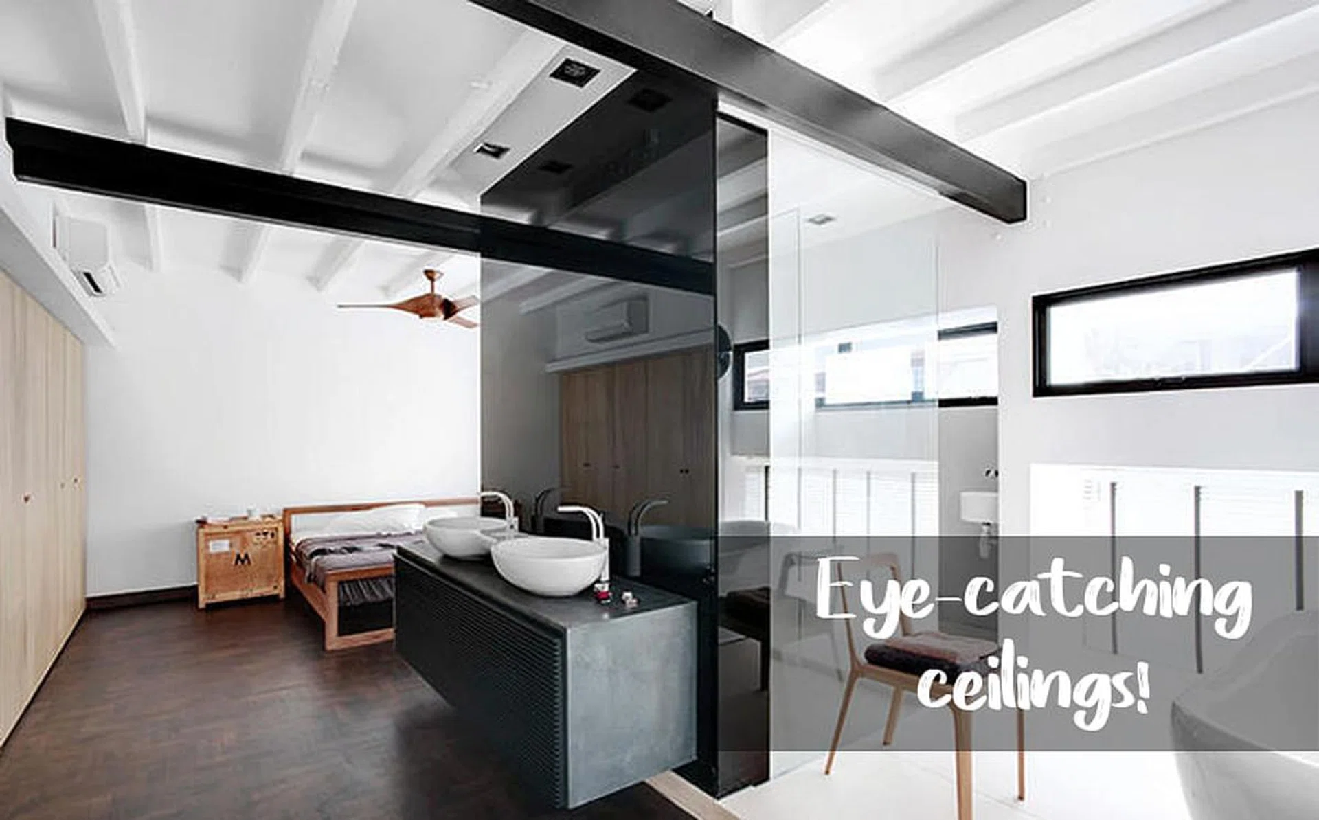 creative_ceiling_ideas
