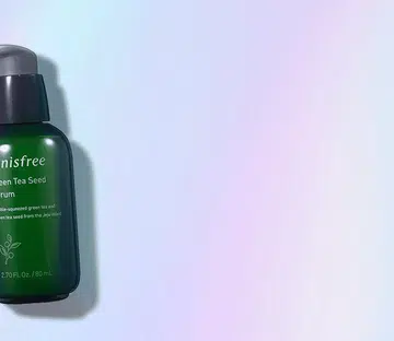 12 Serums That Actually Work, And They’re All Under $50