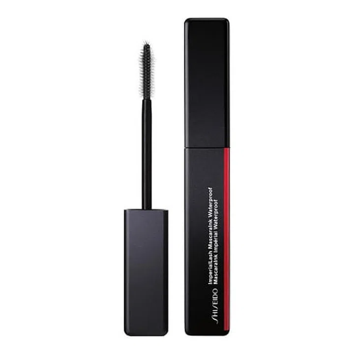 12 Best Mascaras To Lengthen Stubby Asian Lashes Her World Singapore