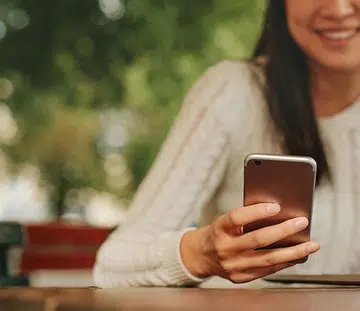 8 best budgeting apps to save your way to success
