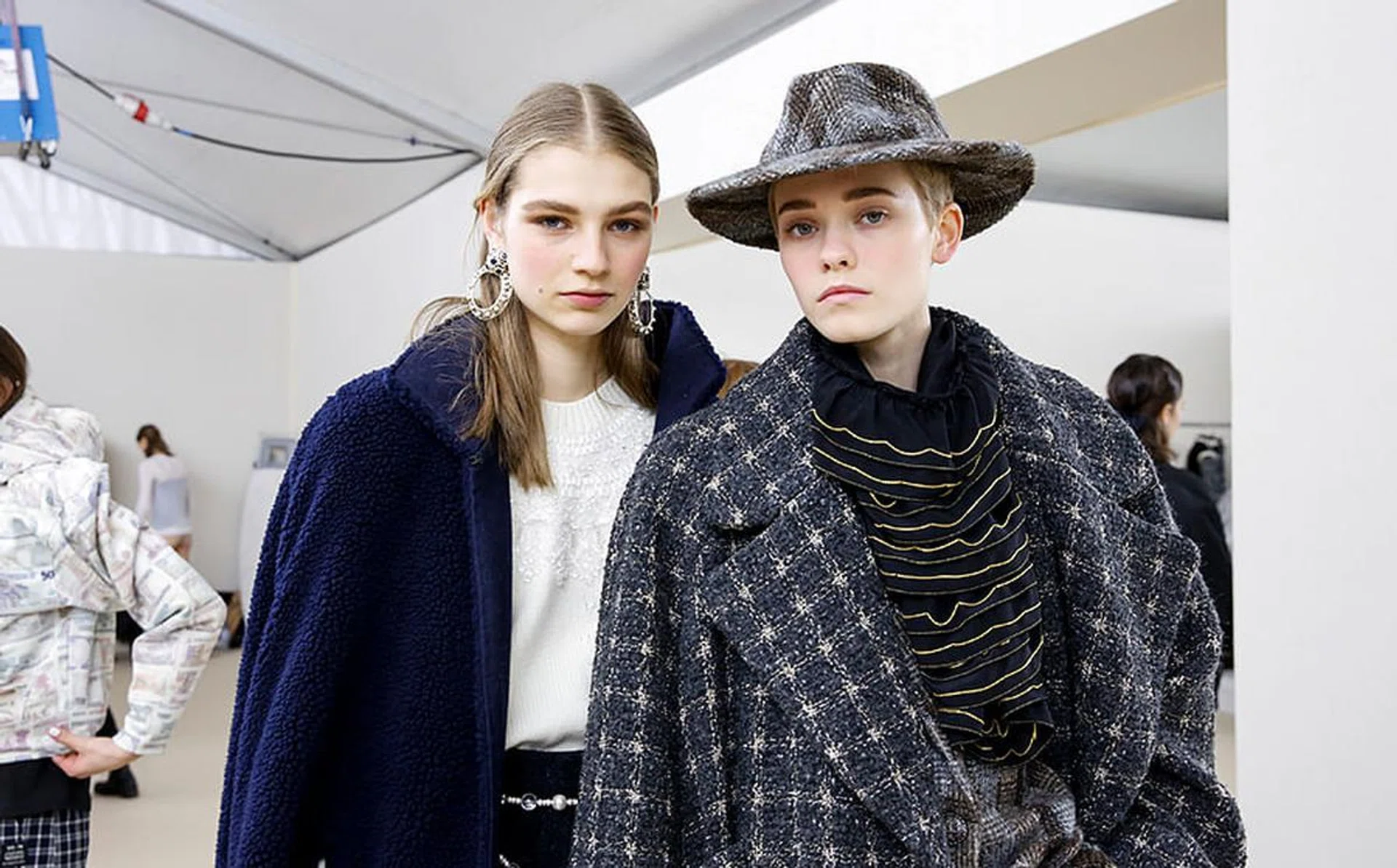 fashion_brands_feature_image_chanel