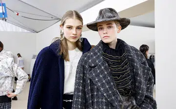 fashion_brands_feature_image_chanel