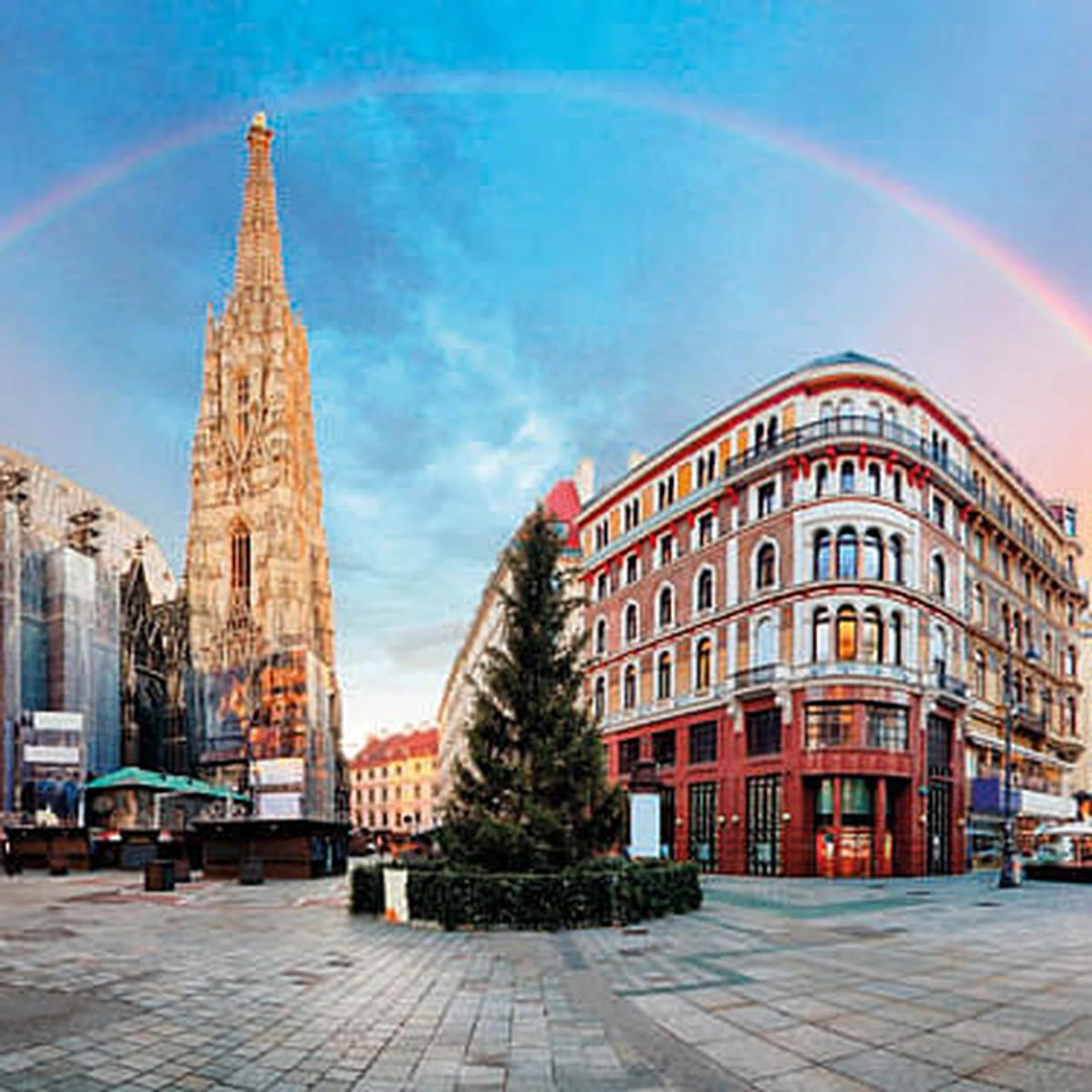 austriathumb