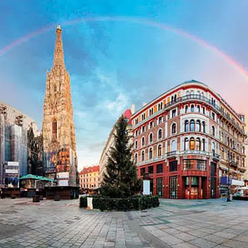austriathumb