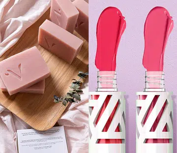 local-singapore-beauty-brands