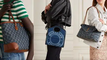 Net-A-Porter