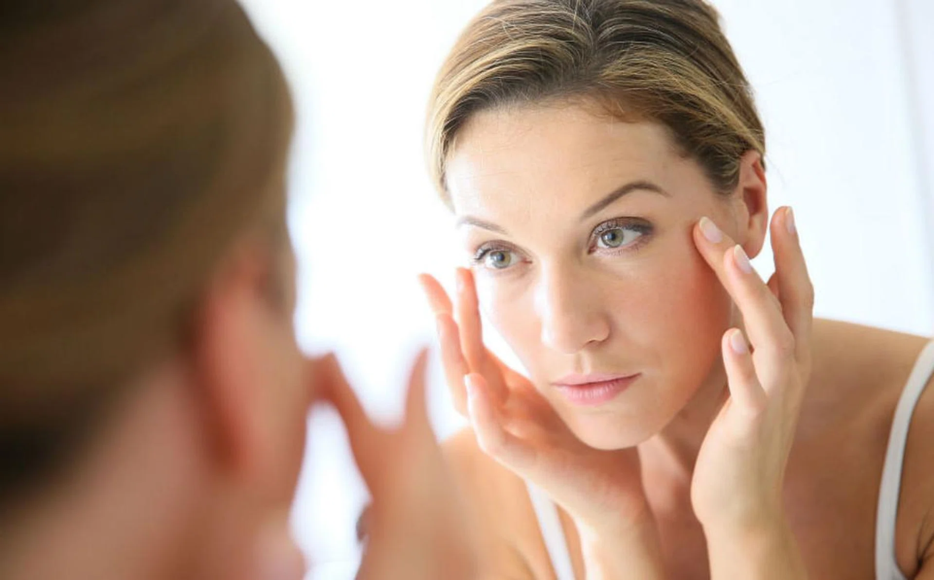 3_things_to_keep_in_mind_to_know_if_your_skincare_is_working_900px