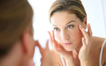 3_things_to_keep_in_mind_to_know_if_your_skincare_is_working_900px
