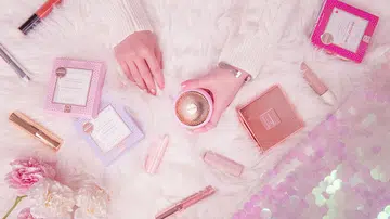 Foreo UFO 2