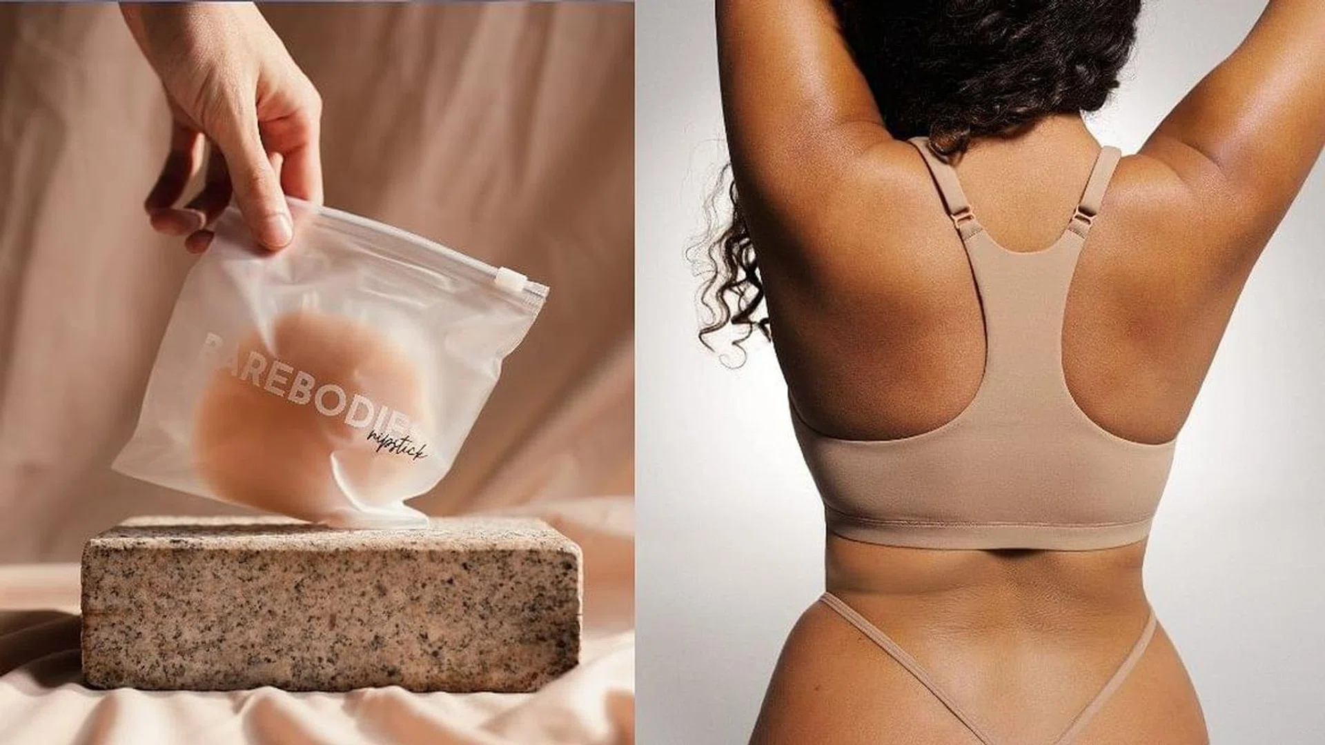 Credit: Instagram/ @skims & @barebodies.store