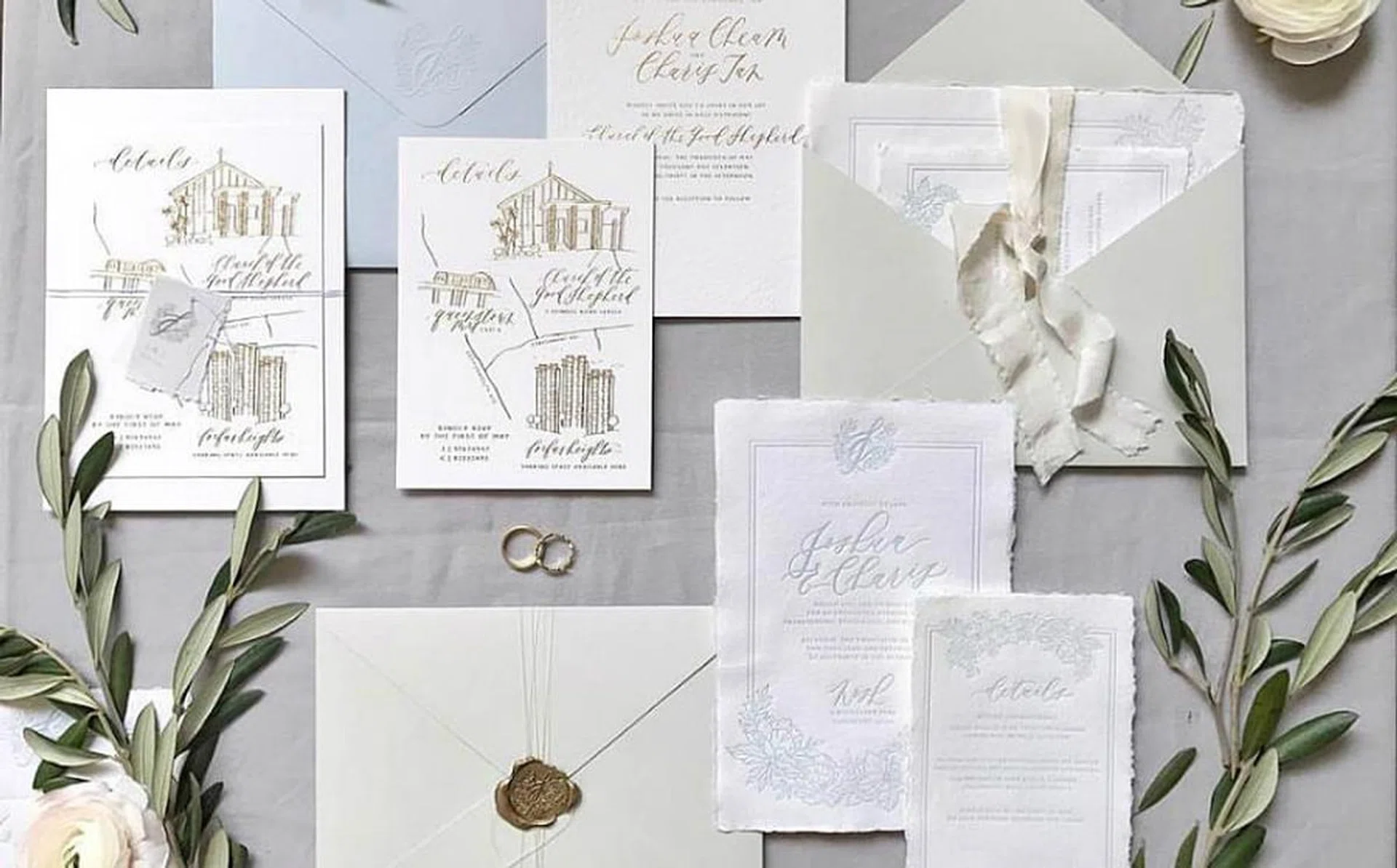 wedding_invites