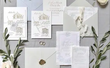 wedding_invites