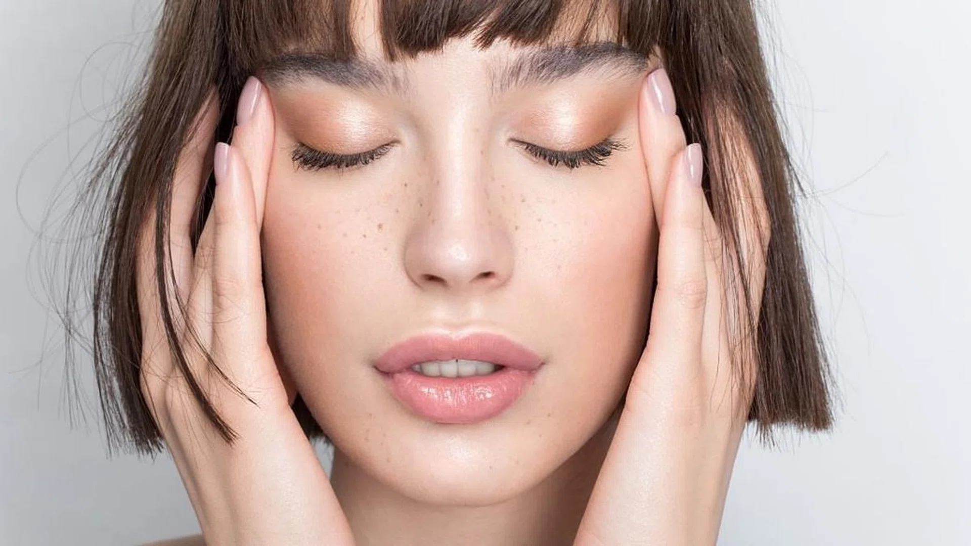 Credit: Harper's Bazaar Singapore