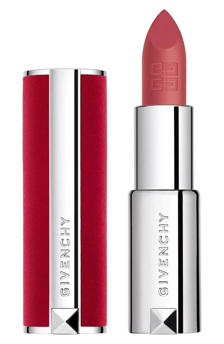 Credit: Givenchy 