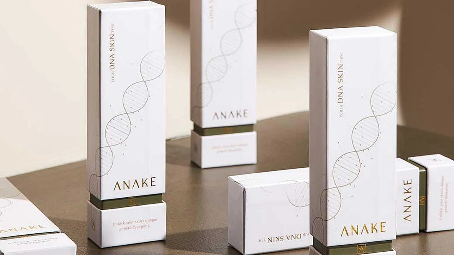 Anake Skincare