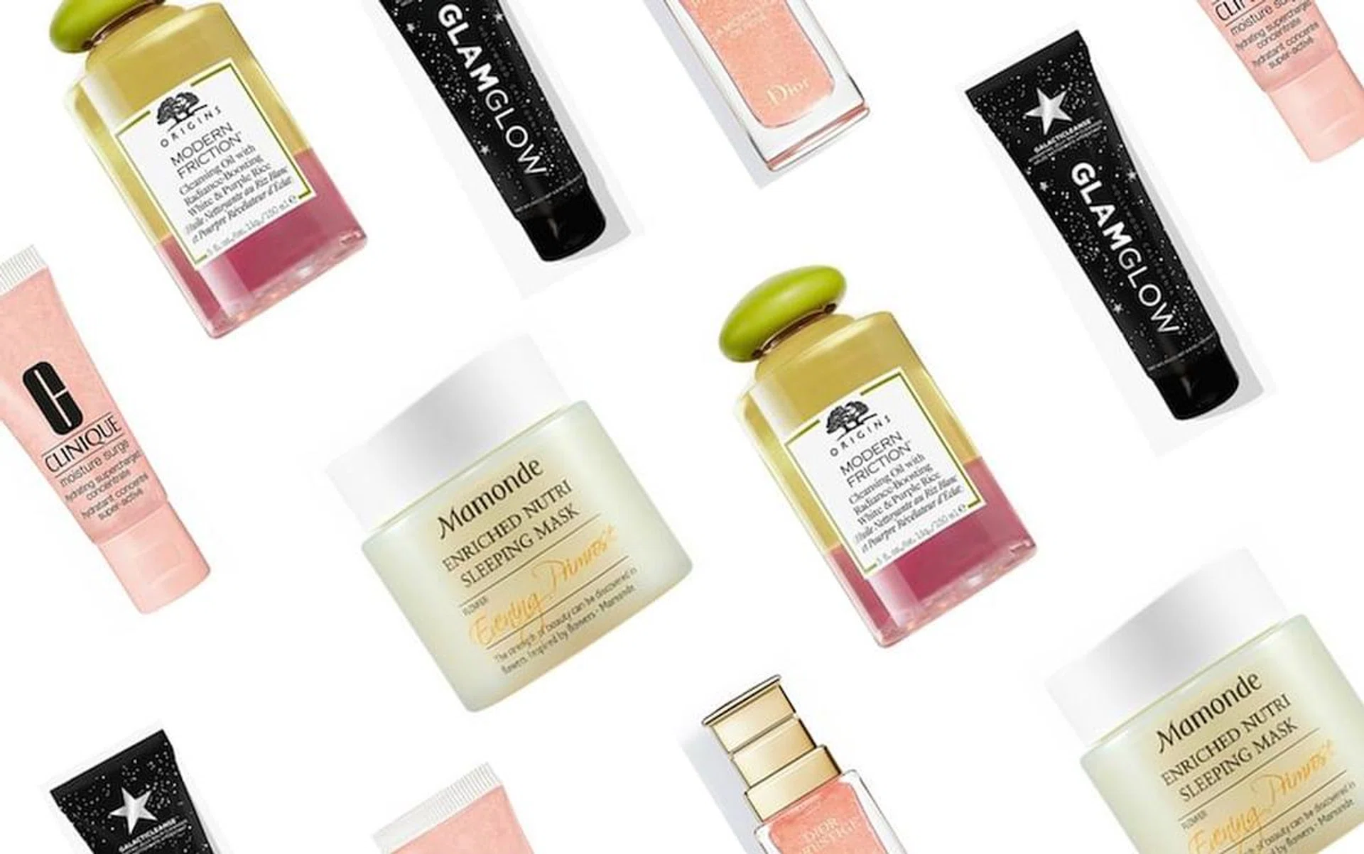 skincare