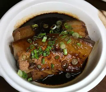 food_rec
