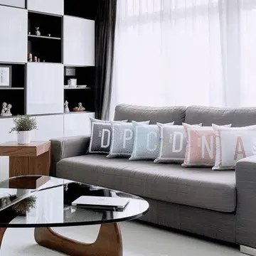 customised_christmas_gifts_singapore_t
