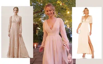 jennifer_lawrence_engagement_dress_900x560