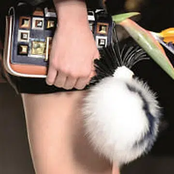 7 super cute bright and furry bag charms to buy now thumbnail.jpg