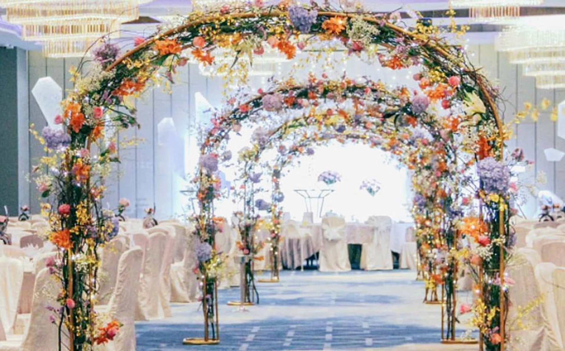 ballroom_wedding_decor