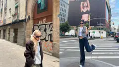 Credits: Instagram/@
roses_are_rosie, @jennierubyjane