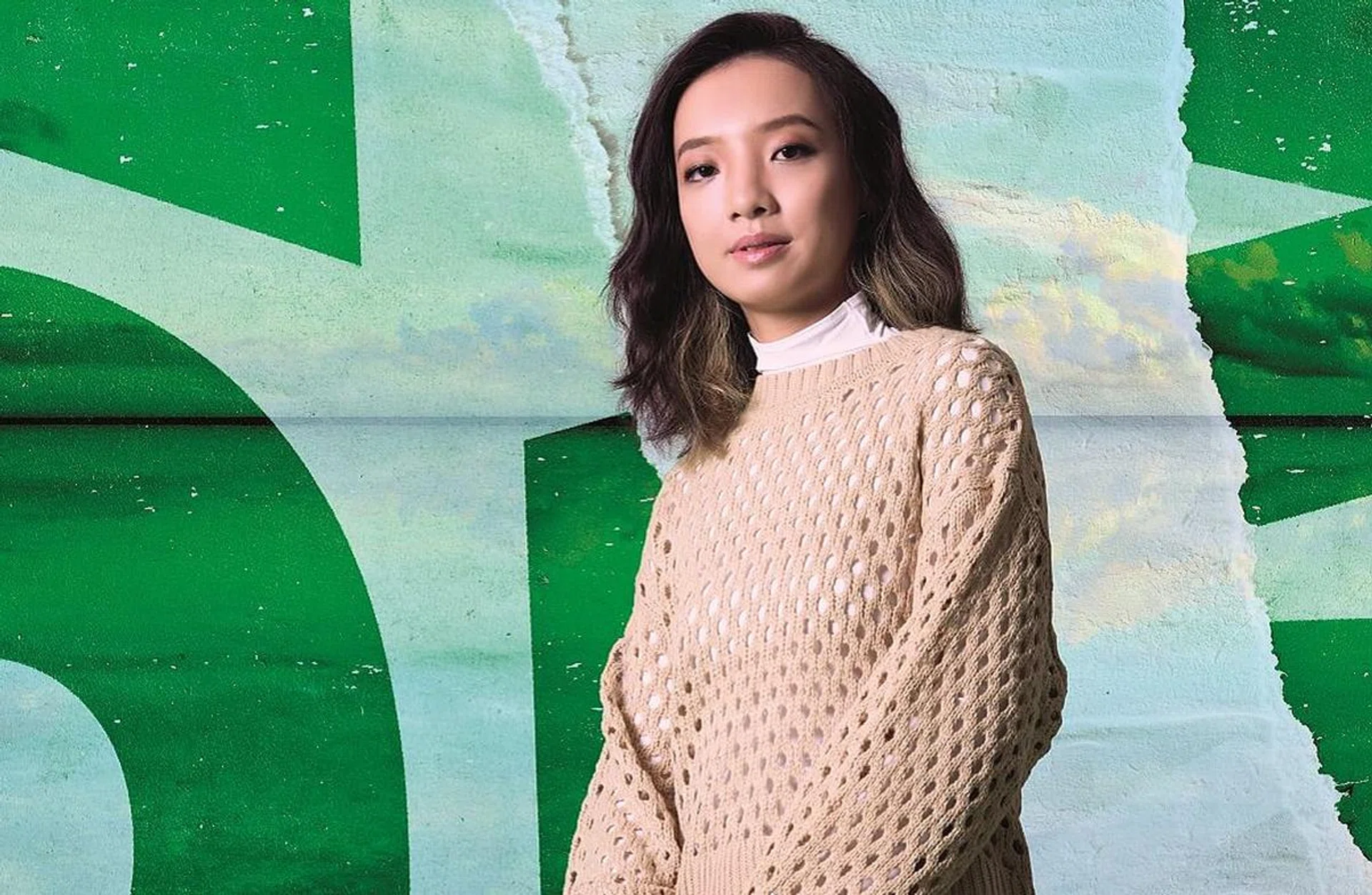her-world-climate-activist-singapore-woo-qiyun