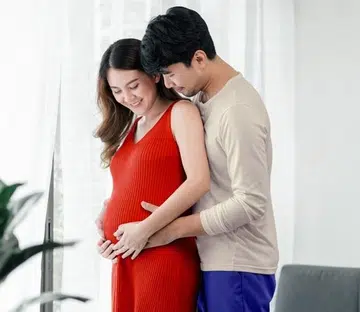 great eastern p prime plans health insurance pregnancy