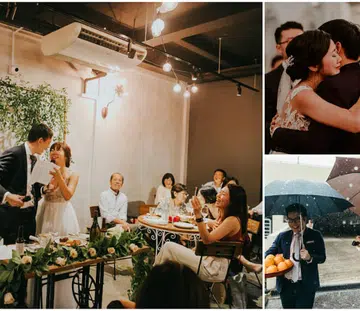 sweet_wedding_photos