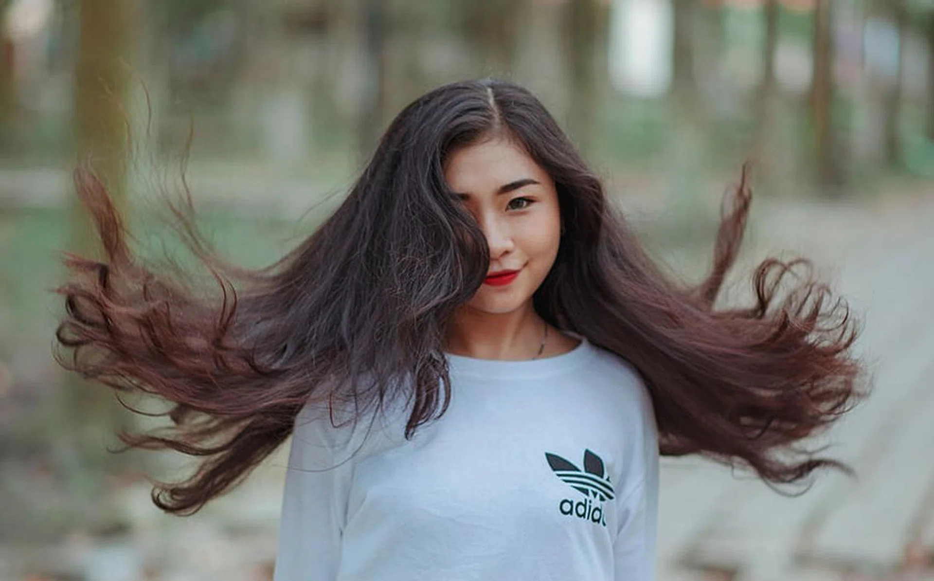hair_1