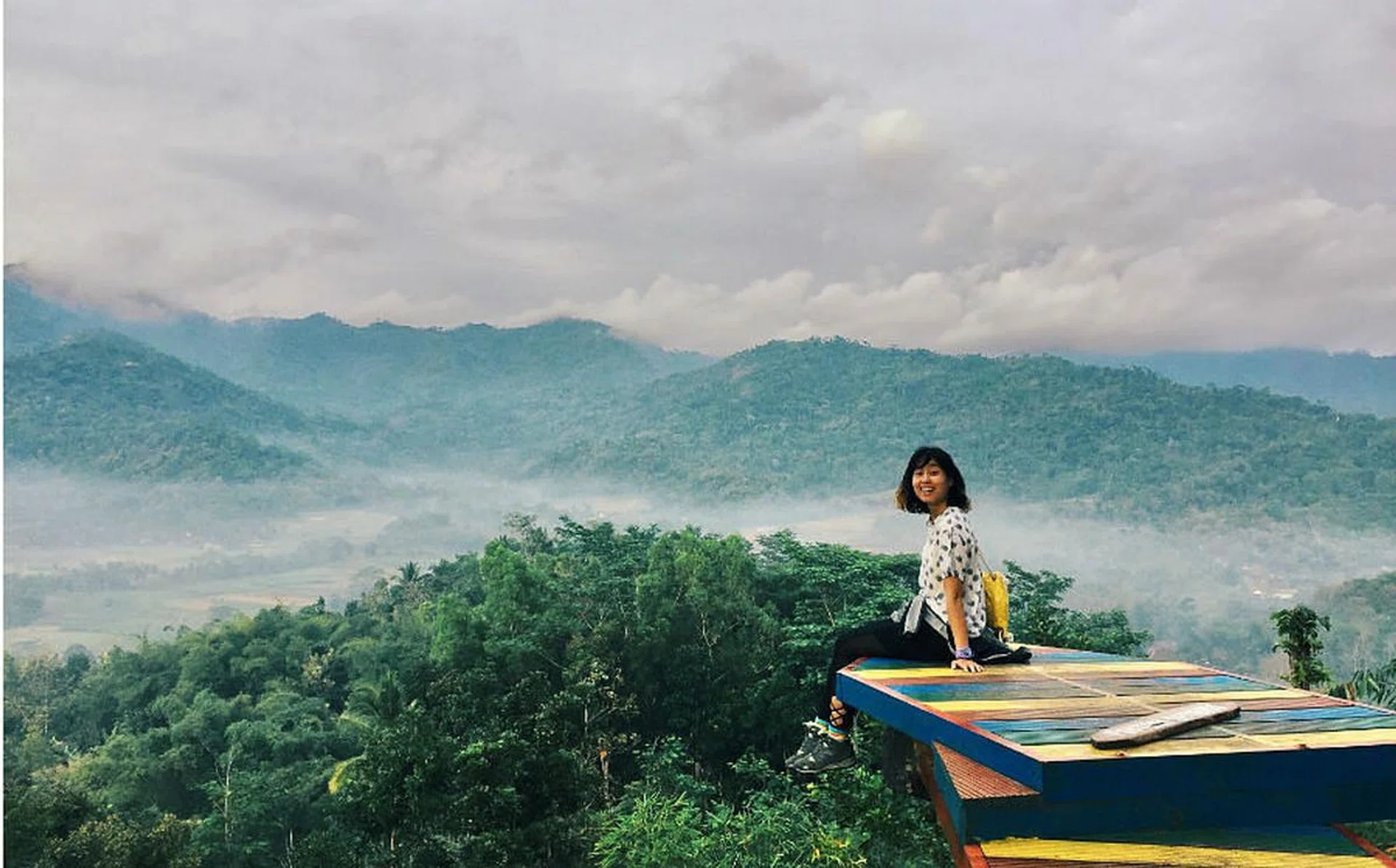 anywhr_thumbnail_rectangle