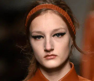 T 3 Beauty tutorials for the looks we loved from MFW.png