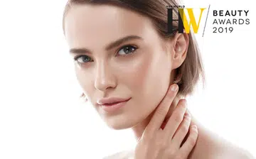 hwba_anti-ageing_eye_cream_mist_900px