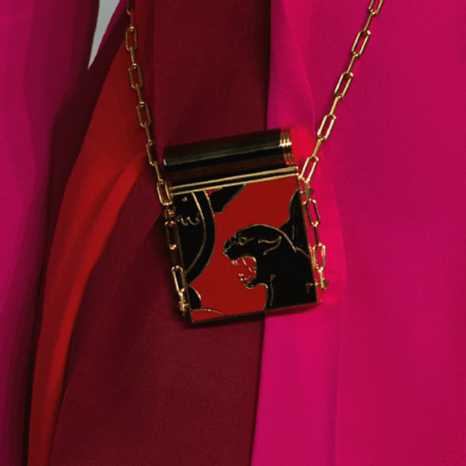 valentino_pap_ss17_43_detthumb