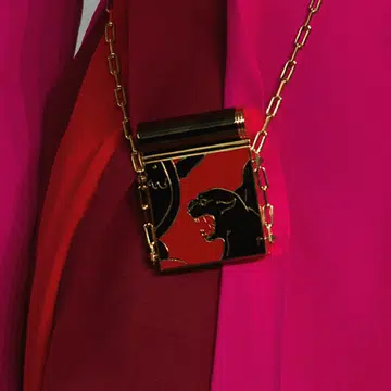 valentino_pap_ss17_43_detthumb