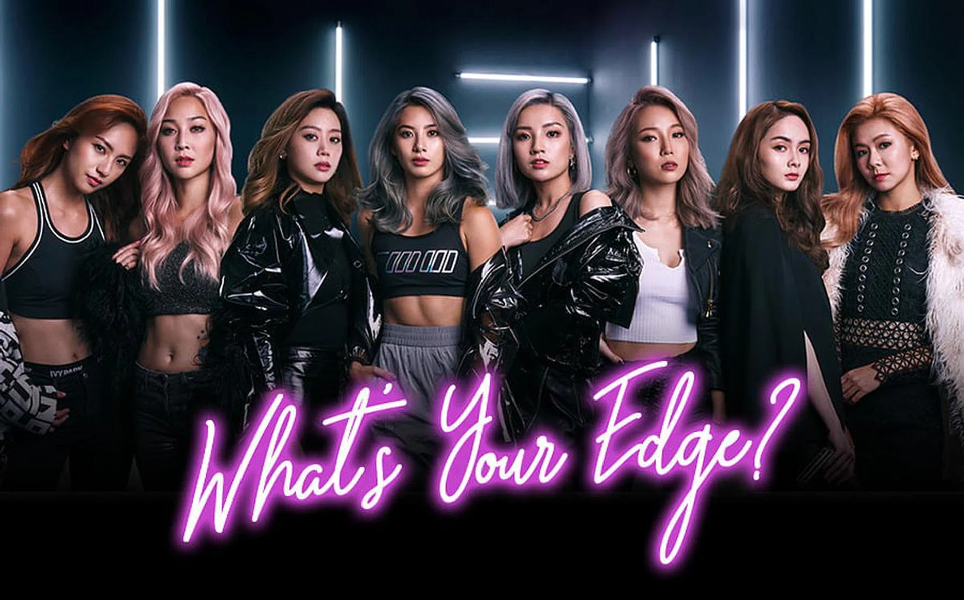 https://media.herworld.com/public/2019/07/story/001_majifashion_loreal_professional-fb-1200x630px-3.jpg