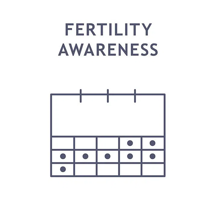 Birth Control Implant, IUD, Shot, Ring, Patch, Pill, Condom, Internal Condom, Diaphragm, Sponge, Cervical Cap, Spermicide, Fertility Awareness, Withdrawal (Pull Out Method), Sterilization, Vasectomy