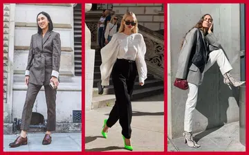lfw_street_style_feature_image