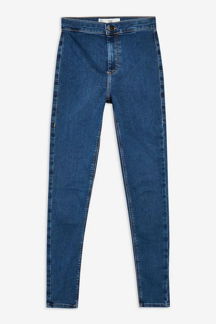 Topshop 