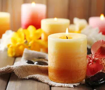 candles_cover