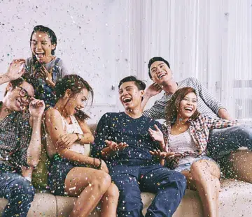 party_entertainment_rc