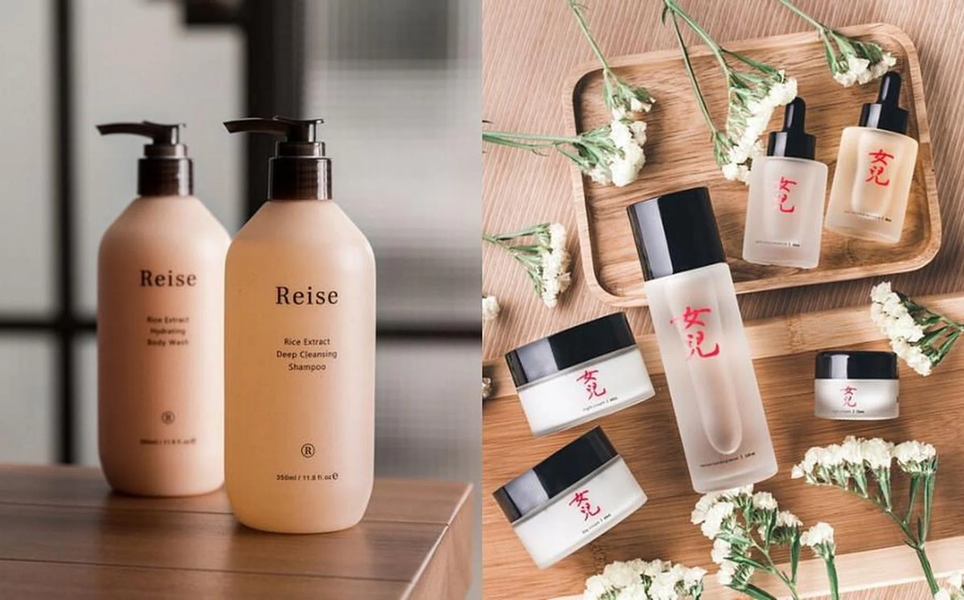 best_beauty_products_to_buy_from_taiwan_rect_