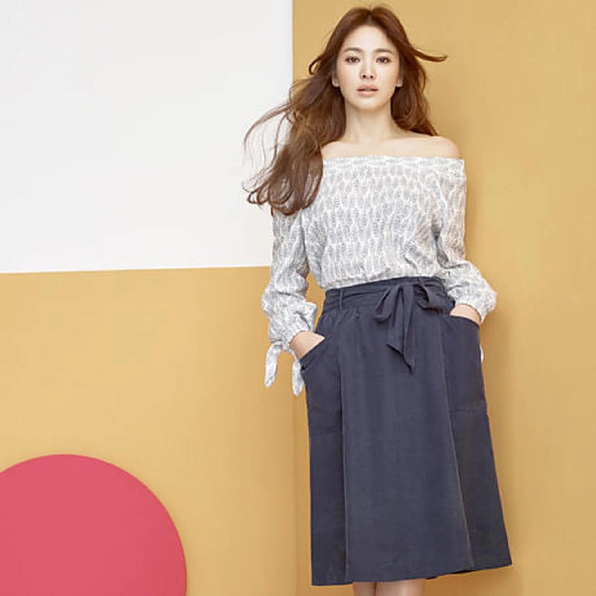 sqesprit-spring-17-songstyle-look-9a