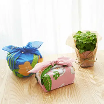T How to shop for beauty support environmental conservation Earth Month Singapore.png