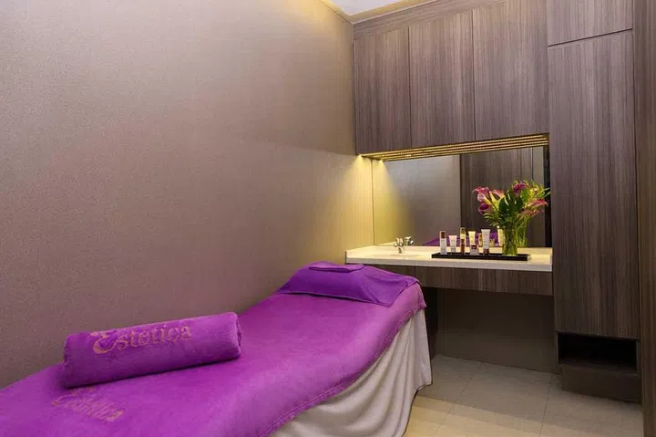 Estetica