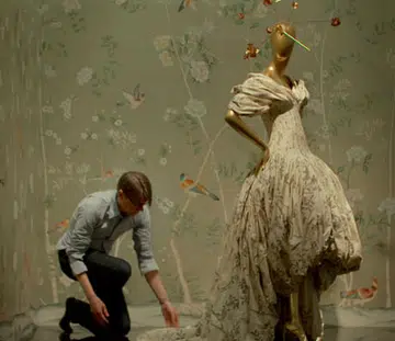 fashion_films_thumbnail