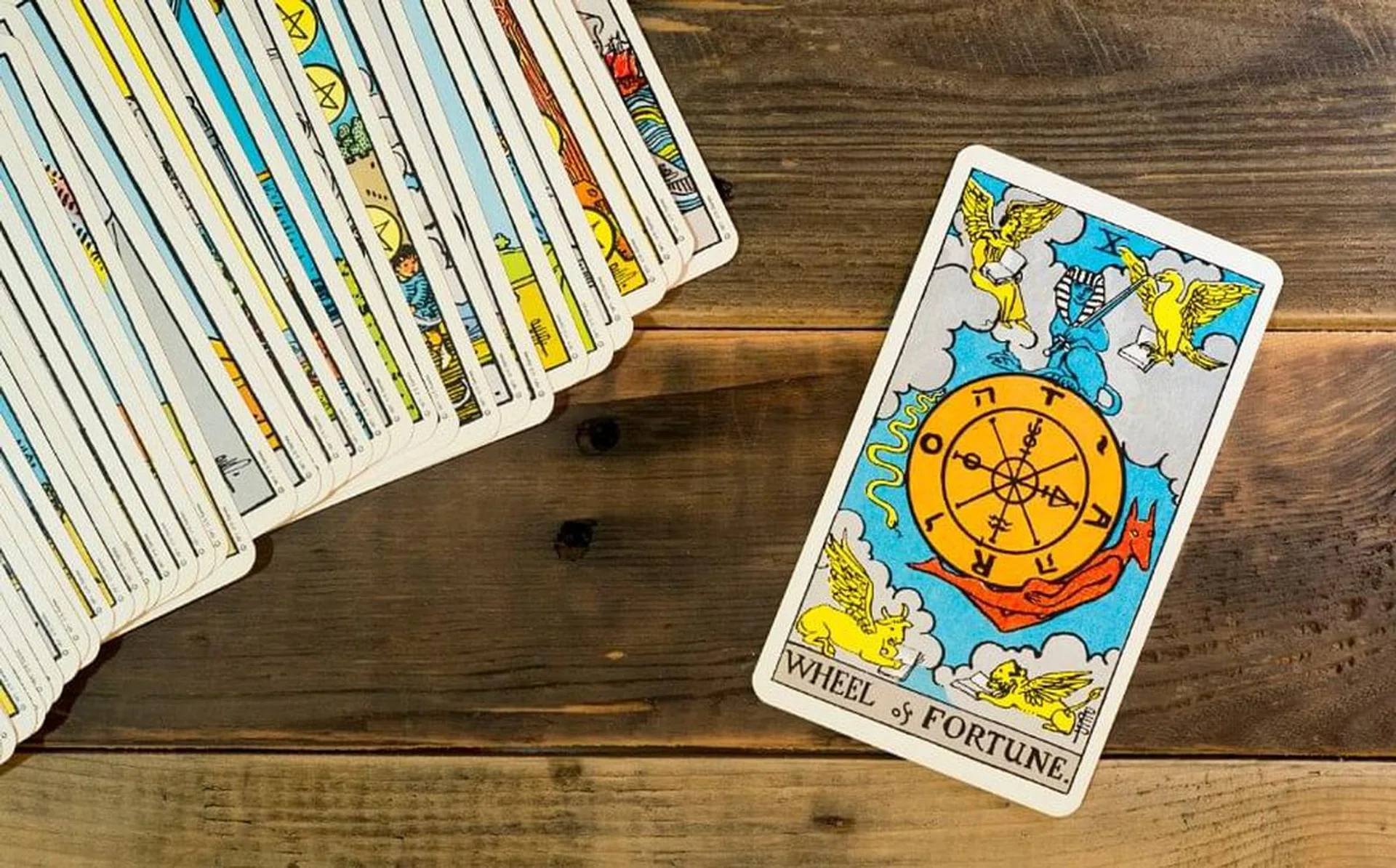 WhatÃƒÂ¢Ã¢â€šÂ¬Ã¢â€žÂ¢s In Store For You In September Based On Your Horoscope