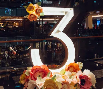 paragon_level_3