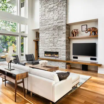 furniture_1