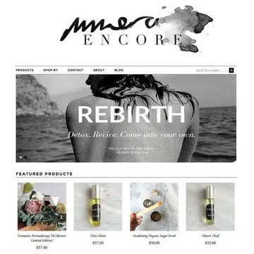 onlinebeautyshops_t